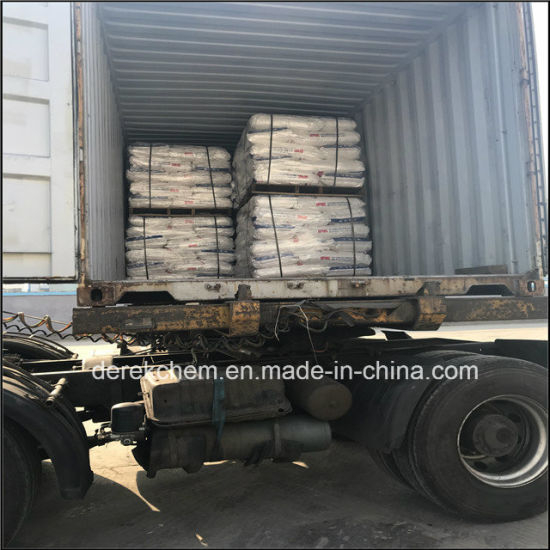 Duvar Macunu İçin Yağsız Kat Bağımlılığı Yapan HPMC / Hemc Nişasta Eter