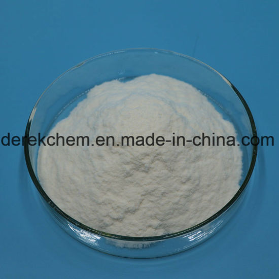 HPMC İnşaat Sınıfı Selüloz HPMC HPMC Markası