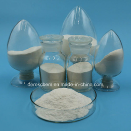 Çin İnşaat Endüstrisi için Profesyonel Tedarikçi Toptan Satış HPMC