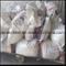 Plastik Yumuşatıcı Ajan CAS No. 9004-65-3 Hidroksi Propil Metil Selüloz