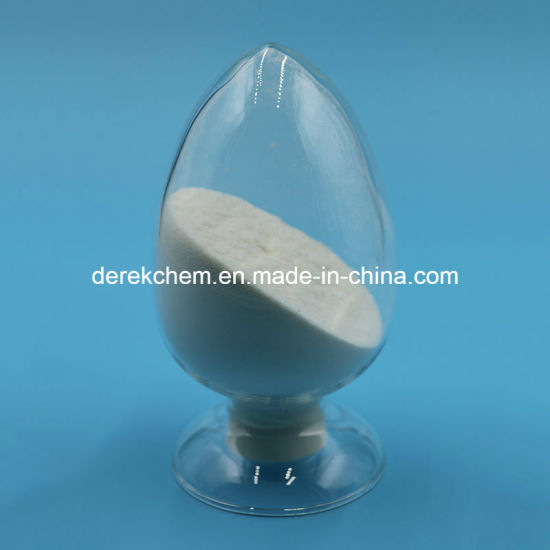 Fayans Çimento Yapıştırıcısı 9004-65-3 için Modifiye Selüloz Eter HPMC