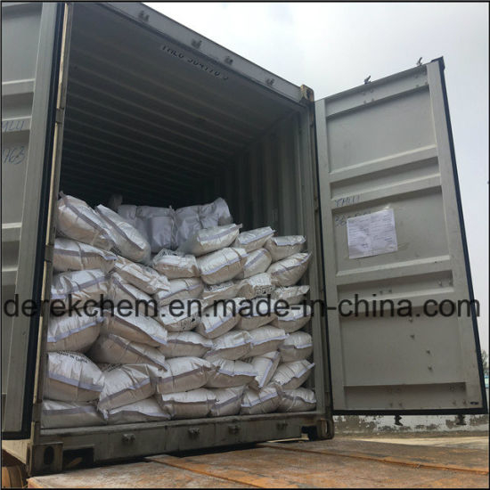 Beton Katkıları Katkı Maddeleri HPMC