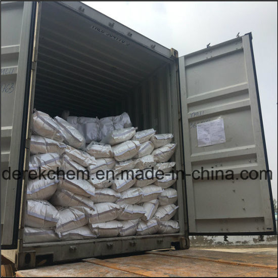 Beton Katkıları Katkı Maddeleri HPMC