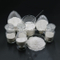 Fayans Yapıştırıcıları için Industrials Chemicals HPMC