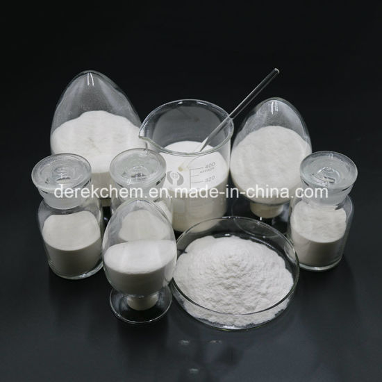 Fayans Yapıştırıcıları için Industrials Chemicals HPMC