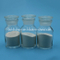 Fayans Yapıştırıcıları için Industrials Chemicals HPMC
