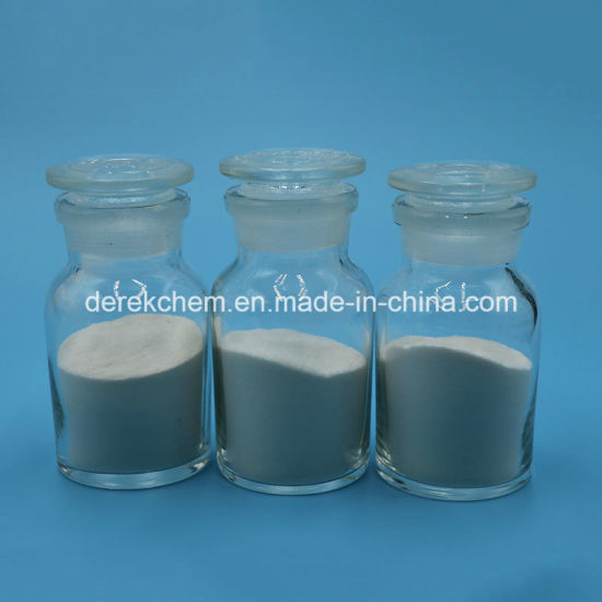Fayans Yapıştırıcıları için Industrials Chemicals HPMC