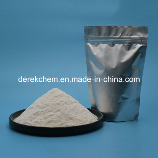 Çimento Esaslı Harç için HPMC