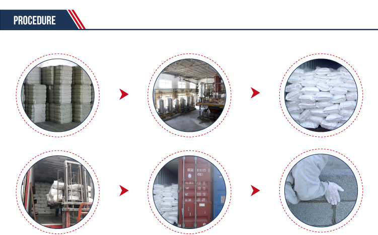 Hidroksipropil Metil Sel&uuml;loz HPMC Beton Katkıları