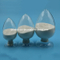 CAS: 9004-65-3 Hidroksipropil Metil Selüloz HPMC