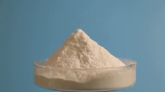 Fayans Yapıştırıcıları için Industrials Chemicals HPMC