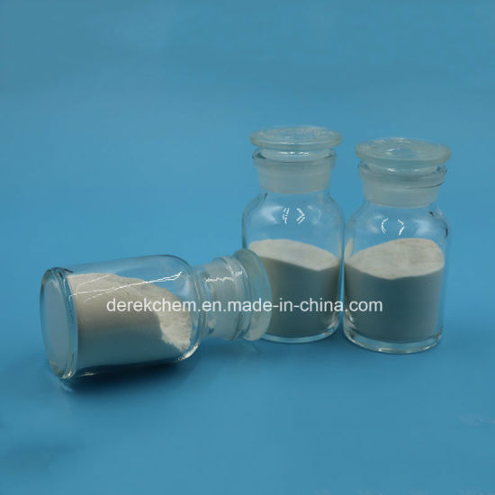 Kuru Harç için Endüstriyel Kimyasal HPMC Hidroksi Propil Metil Selüloz