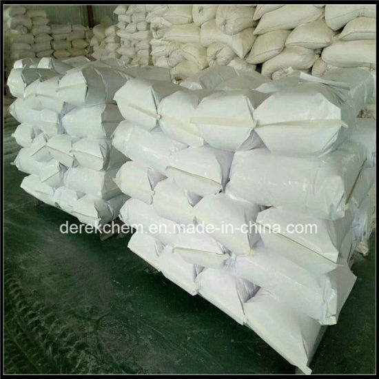 Hidroksipropil Metil Selüloz HPMC Beton Katkıları