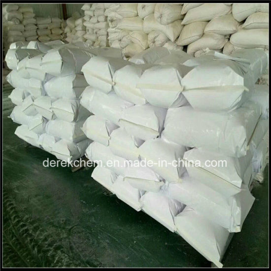 Hidroksipropil Metil Selüloz HPMC Beton Katkıları