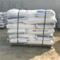 Deterjan / Seramik / Eifs Harcı için Hidroksipropil Metil Selüloz / HPMC