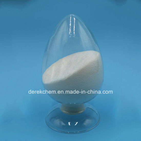 Yapı Kimyasalları Endüstrisi Sınıfında Kullanılan HPMC