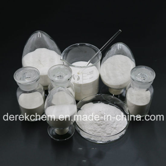 Hidroksipropil Metil Selüloz Yapı Sınıfı HPMC 200000 MPA. S