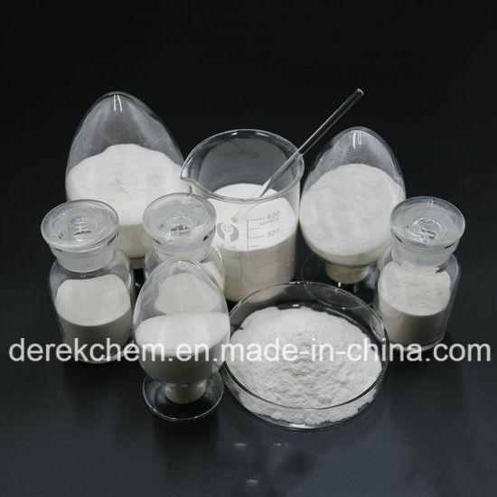 Hidroksipropil Metil Selüloz Yapı Sınıfı HPMC 200000 MPA. S