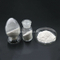 Kimyasal Yardımcı Ajan HPMC CAS No. 9004-65-3