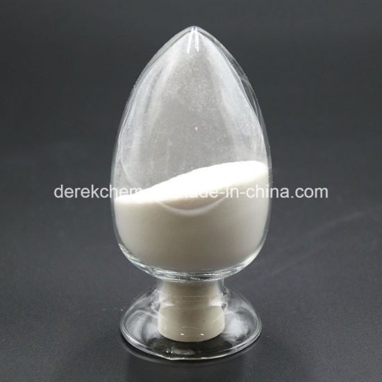 Fayans Yapıştırıcıları için Industrials Chemicals HPMC