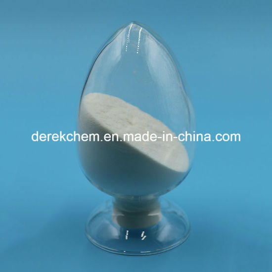 Çimento Esaslı Harç için HPMC