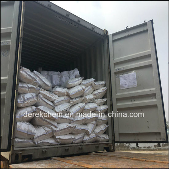 Kullanılan Derz Dolgusu / Metil Selüloz için HPMC