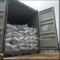 Kimyasal Yardımcı Ajan Hidroksipropil Metil Selüloz