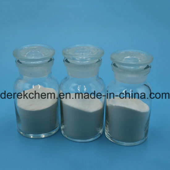 Hidroksipropil Metil Selüloz HPMC