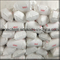 Kimyasal Yardımcı Ajan HPMC CAS No. 9004-65-3