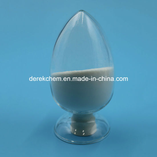 CAS: 9004-65-3 Hidroksipropil Metil Selüloz HPMC