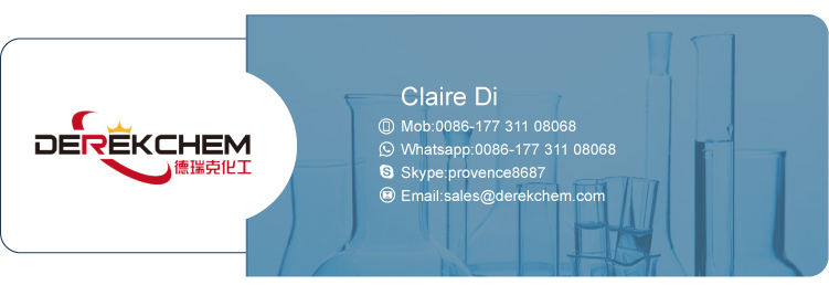 Fayans &Ccedil;imento Yapıştırıcısı i&ccedil;in Modifiye Sel&uuml;loz Eter HPMC 9004-65-3