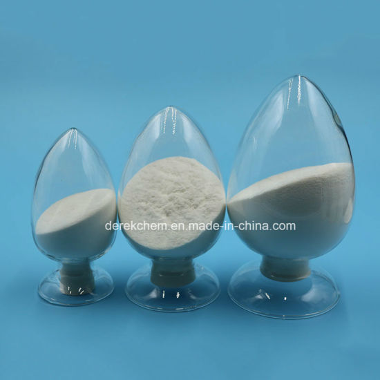 Selüloz Eter için Fayans Yapıştırıcısı Yüksek Kaliteli HPMC CAS: 9004-65-3