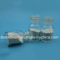 Kimyasal Yardımcı Ajan HPMC CAS No. 9004-65-3