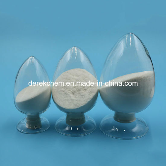 Alçı Katkı Selüloz Eterler Mhpc HPMC