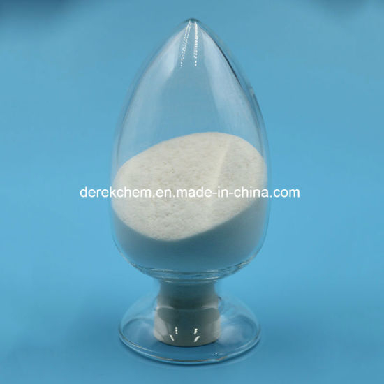 Beyaz Çimento Duvar Macunu Katkısı HPMC