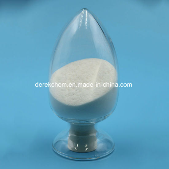 Beyaz Çimento Duvar Macunu Katkısı HPMC