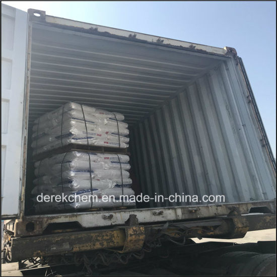 200000s ile Sıvı Deterjan HPMC için Kıvamlaştırıcı Ajan