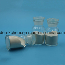 HPMC / Mhpc Selüloz Eter Çimento Esaslı Harç
