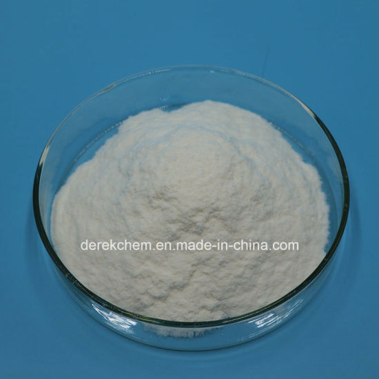 Çin İnşaat Endüstrisi için Profesyonel Tedarikçi Toptan Satış HPMC