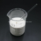 Plastik Yumuşatıcı Ajan CAS No. 9004-65-3 Hidroksi Propil Metil Selüloz