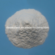 Çimento Esaslı Harç için HPMC