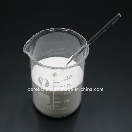 Kullanılan Derz Dolgusu / Metil Selüloz için HPMC