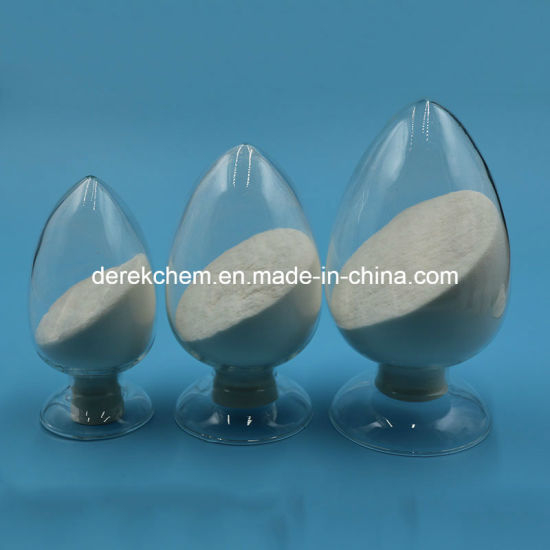 Fayans Çimento Yapıştırıcısı 9004-65-3 için Modifiye Selüloz Eter HPMC