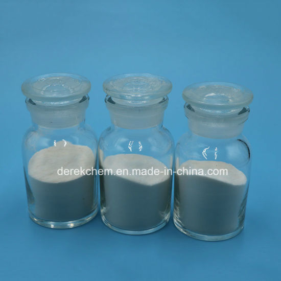 Kuru Karışım Motarları için Selüloz Eter HPMC Kalınlaştırıcı