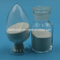 Fayans Yapıştırıcıları için Industrials Chemicals HPMC