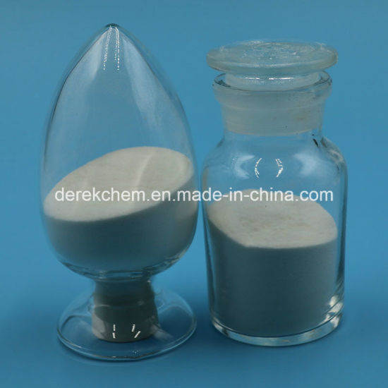 Fayans Yapıştırıcıları için Industrials Chemicals HPMC