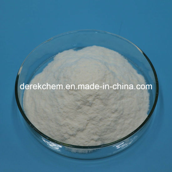 Çimento Esaslı Harç için HPMC