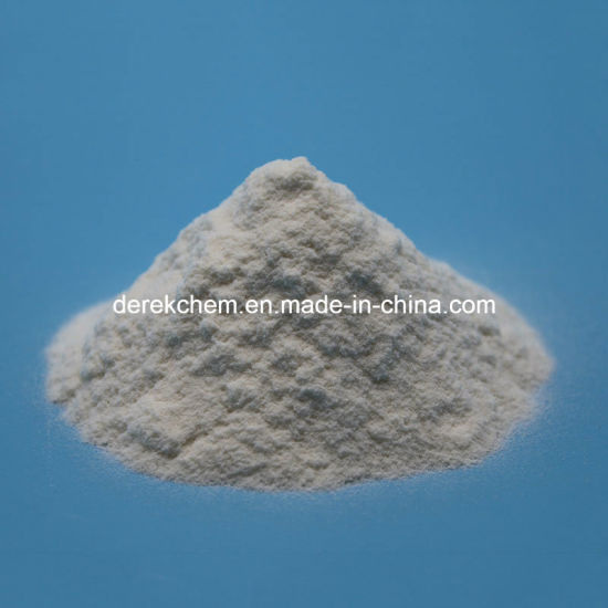 CAS: 9004-65-3 Hidroksipropil Metil Selüloz HPMC