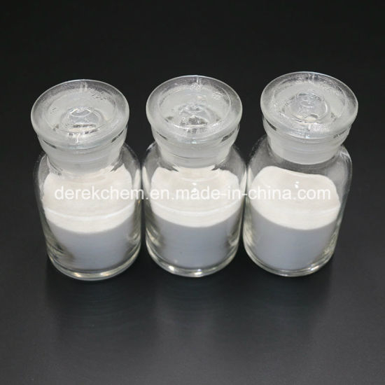 Fayans Yapıştırıcıları için Industrials Chemicals HPMC