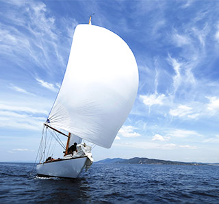 Hebei Derek Kimyasal Limited